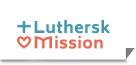 Luthersk Mission i Skærbæk